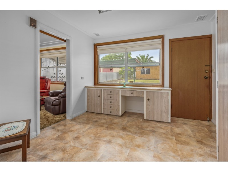 46 Hinder Street, East Maitland NSW 2323