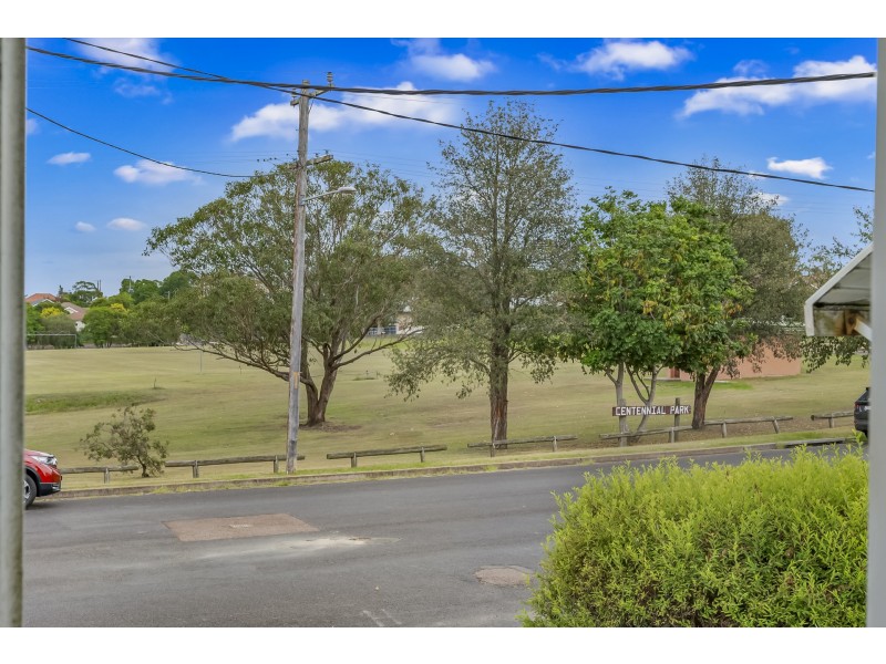 46 Hinder Street, East Maitland NSW 2323