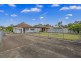 46 Hinder Street, East Maitland NSW 2323