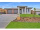 2/8 Purssey Street, Thornton NSW 2322
