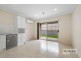 2/8 Purssey Street, Thornton NSW 2322