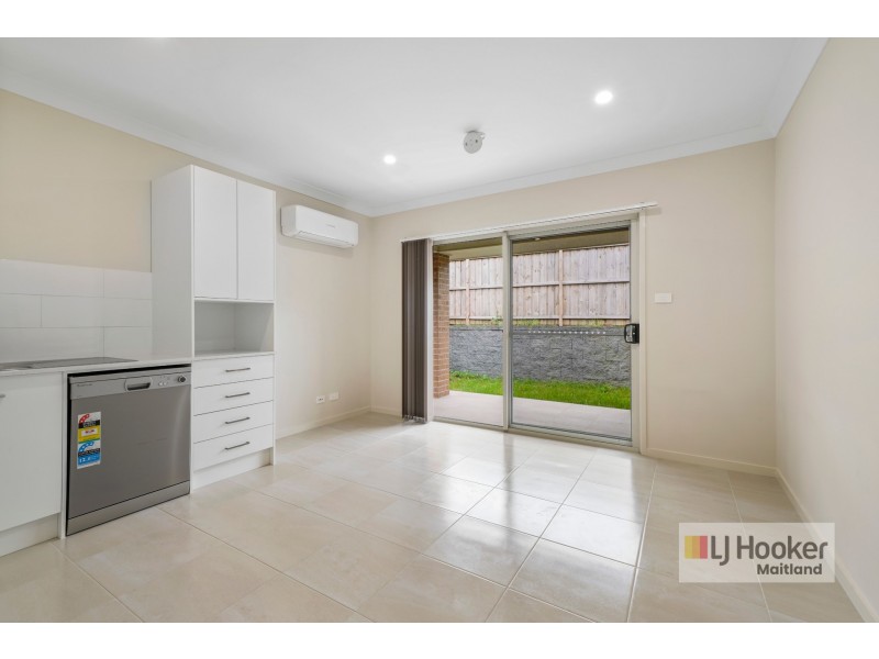 2/8 Purssey Street, Thornton NSW 2322
