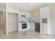 2/8 Purssey Street, Thornton NSW 2322