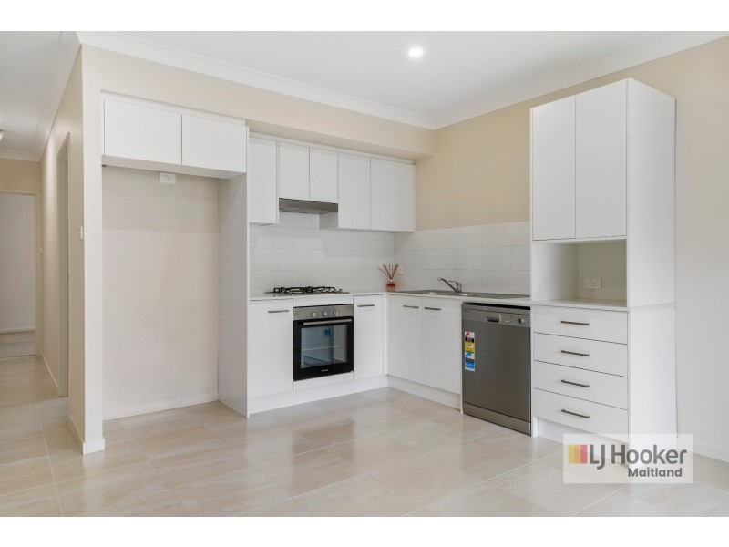 2/8 Purssey Street, Thornton NSW 2322