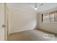 2/8 Purssey Street, Thornton NSW 2322