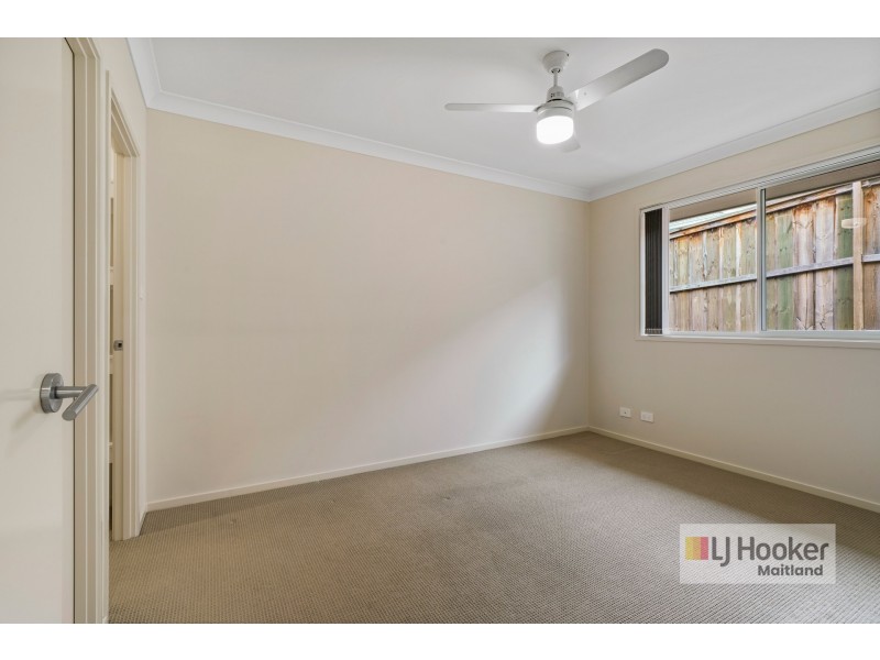 2/8 Purssey Street, Thornton NSW 2322
