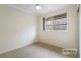 2/8 Purssey Street, Thornton NSW 2322