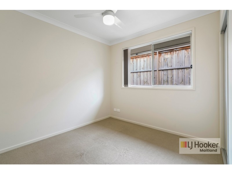 2/8 Purssey Street, Thornton NSW 2322