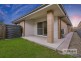 2/8 Purssey Street, Thornton NSW 2322