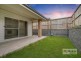 2/8 Purssey Street, Thornton NSW 2322