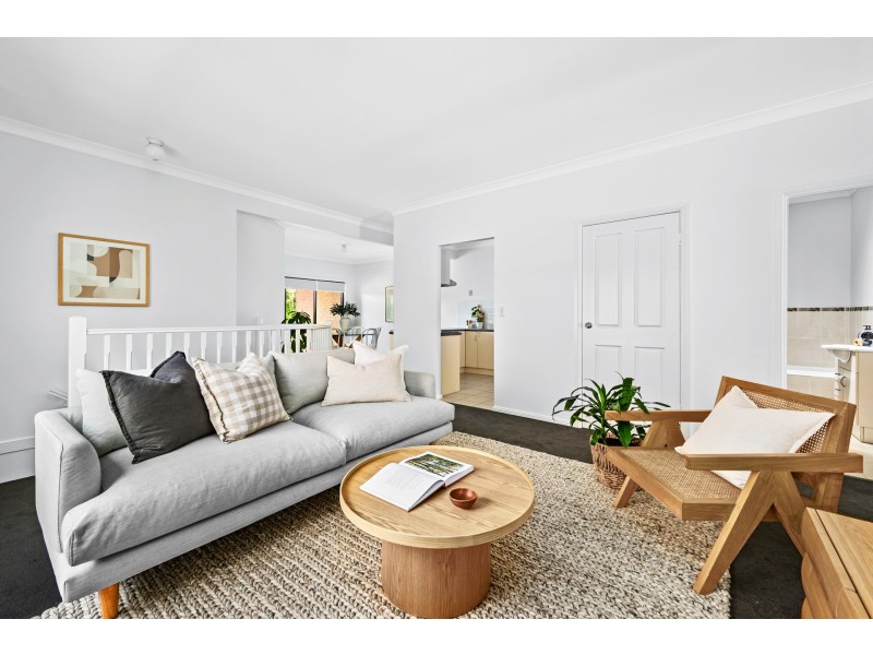 7/53 Banks Street, East Maitland NSW 2323