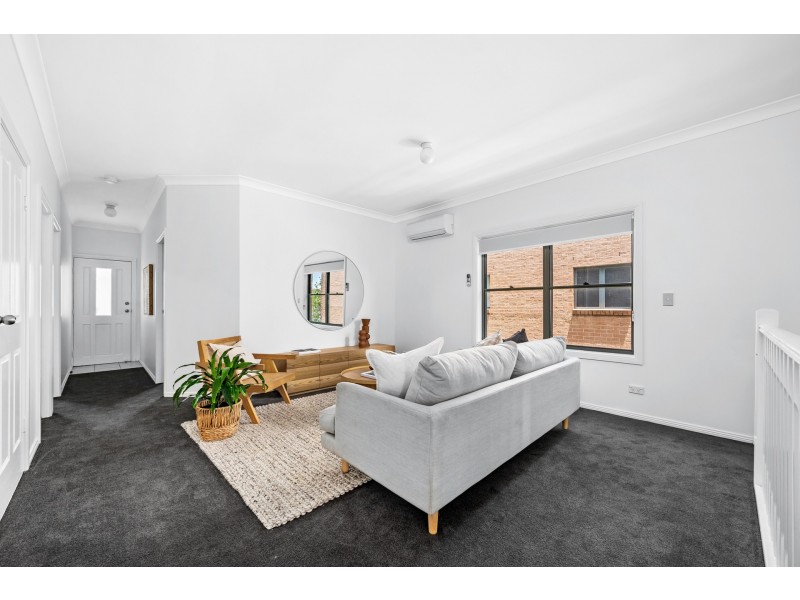 7/53 Banks Street, East Maitland NSW 2323
