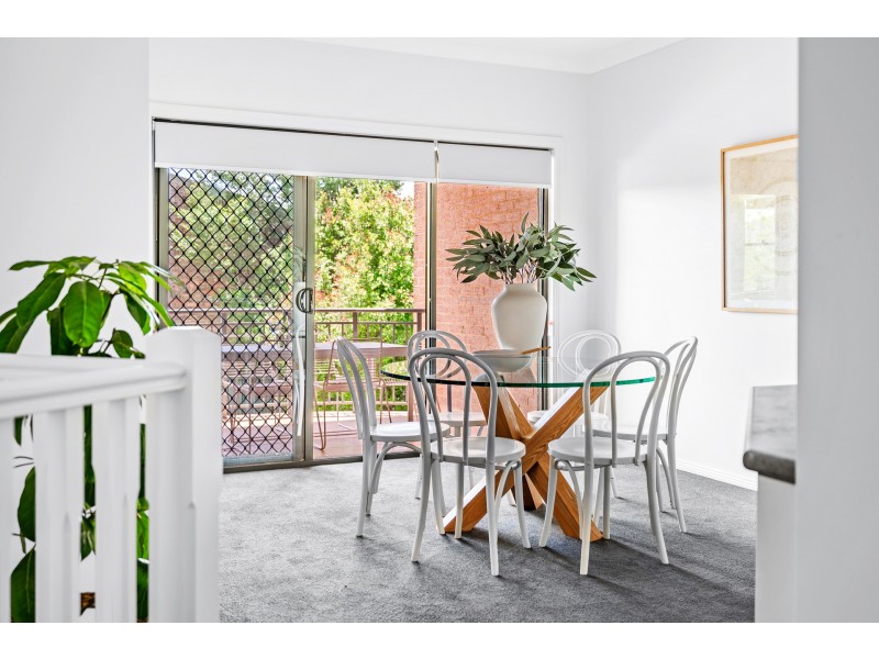 7/53 Banks Street, East Maitland NSW 2323