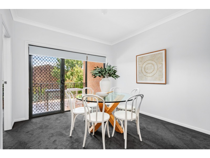7/53 Banks Street, East Maitland NSW 2323