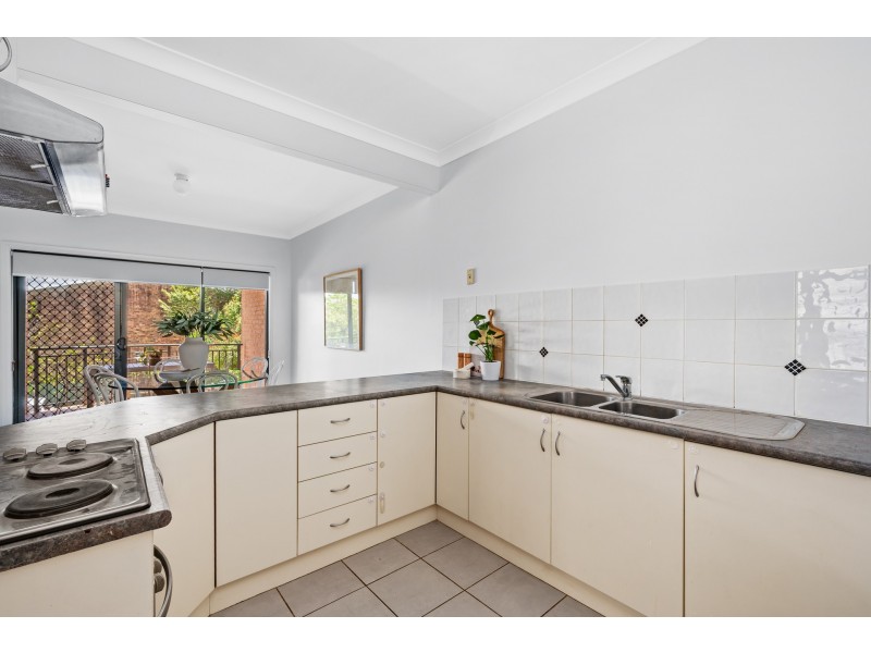 7/53 Banks Street, East Maitland NSW 2323