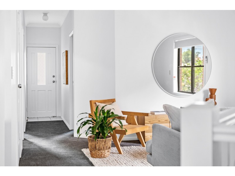 7/53 Banks Street, East Maitland NSW 2323