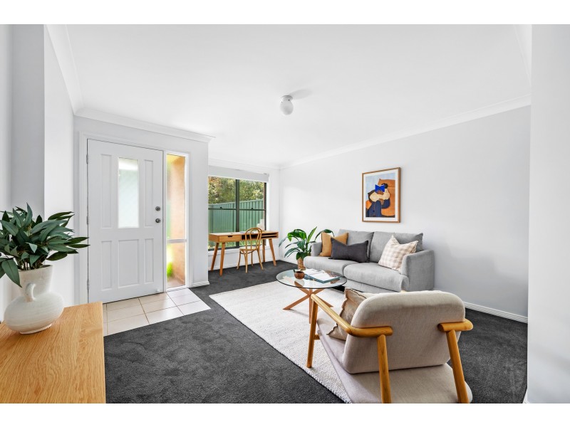 7/53 Banks Street, East Maitland NSW 2323