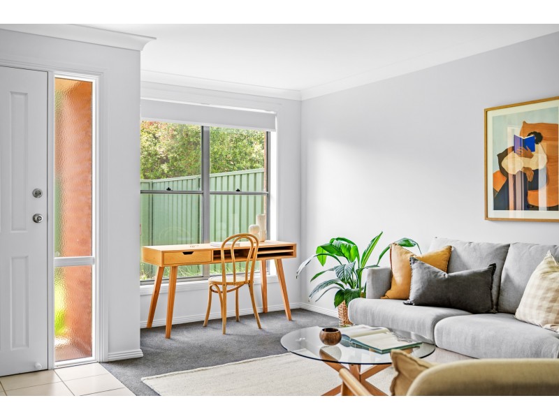 7/53 Banks Street, East Maitland NSW 2323