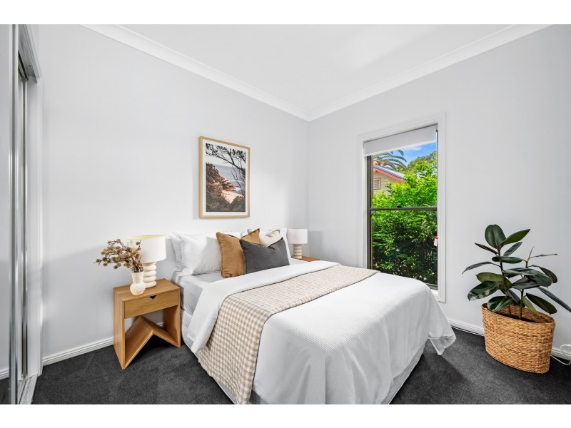 7/53 Banks Street, East Maitland NSW 2323