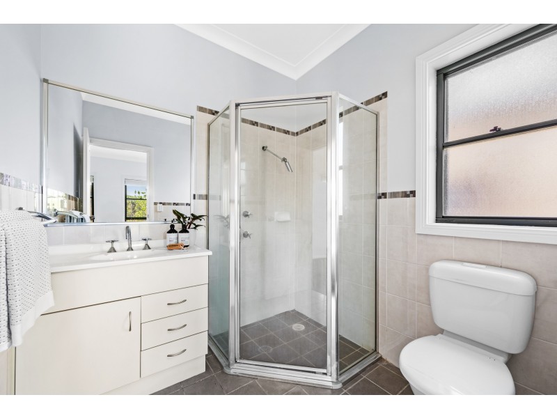 7/53 Banks Street, East Maitland NSW 2323