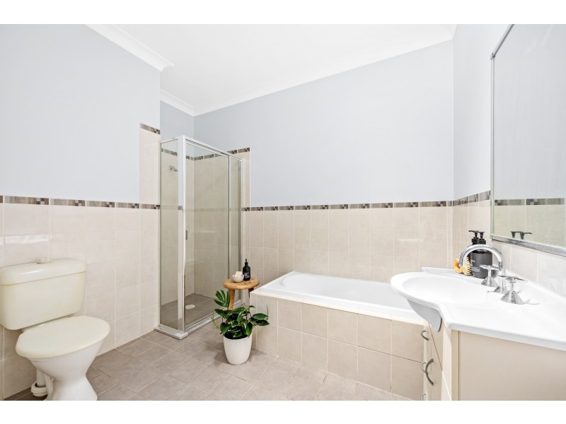 7/53 Banks Street, East Maitland NSW 2323