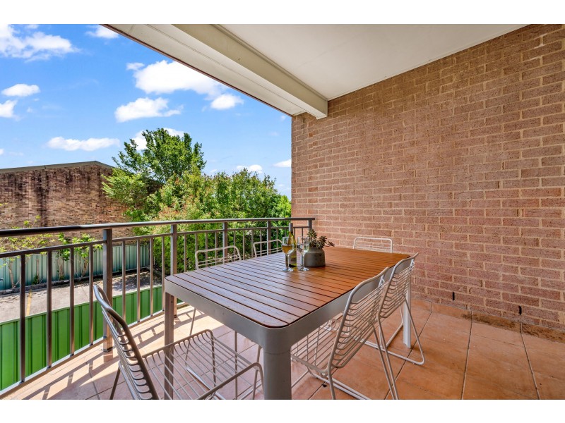 7/53 Banks Street, East Maitland NSW 2323