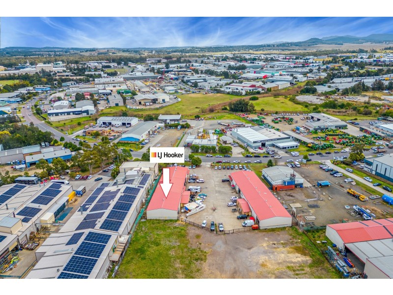 3/71 Racecourse Road, Rutherford NSW 2320