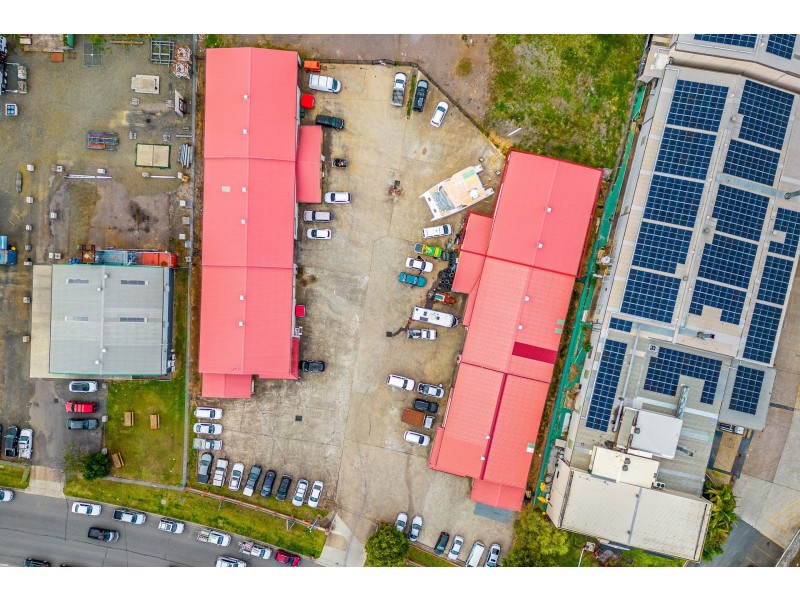 3/71 Racecourse Road, Rutherford NSW 2320