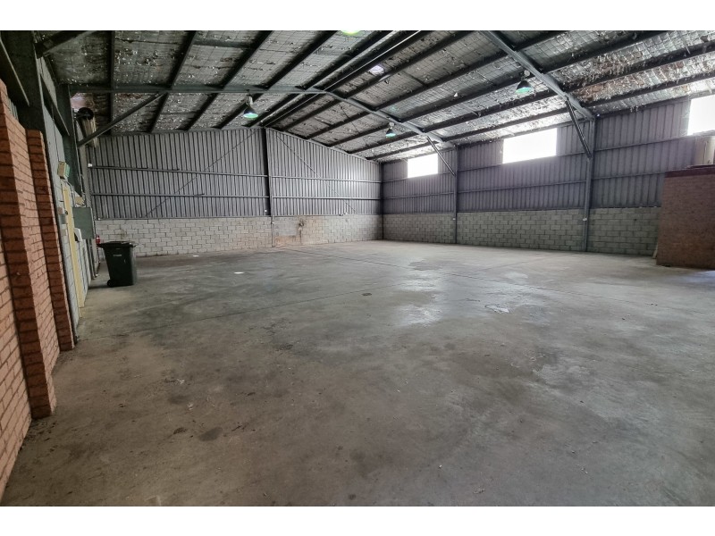 3/71 Racecourse Road, Rutherford NSW 2320