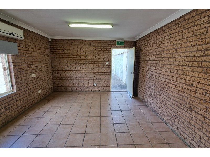 3/71 Racecourse Road, Rutherford NSW 2320