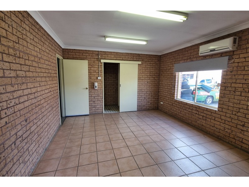 3/71 Racecourse Road, Rutherford NSW 2320