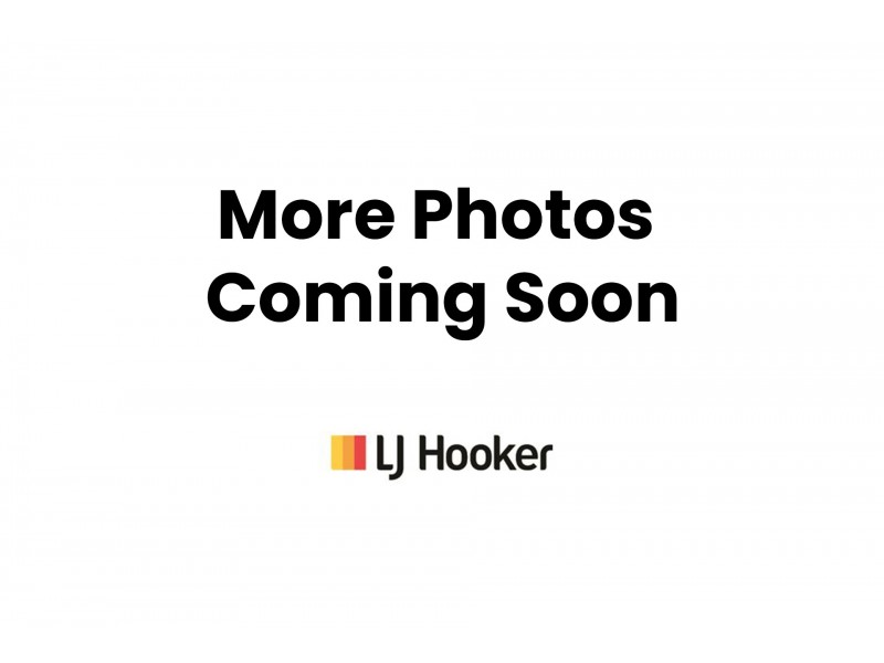 30 Camelia Street, Gillieston Heights NSW 2321