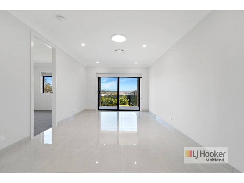 30 Camelia Street, Gillieston Heights NSW 2321