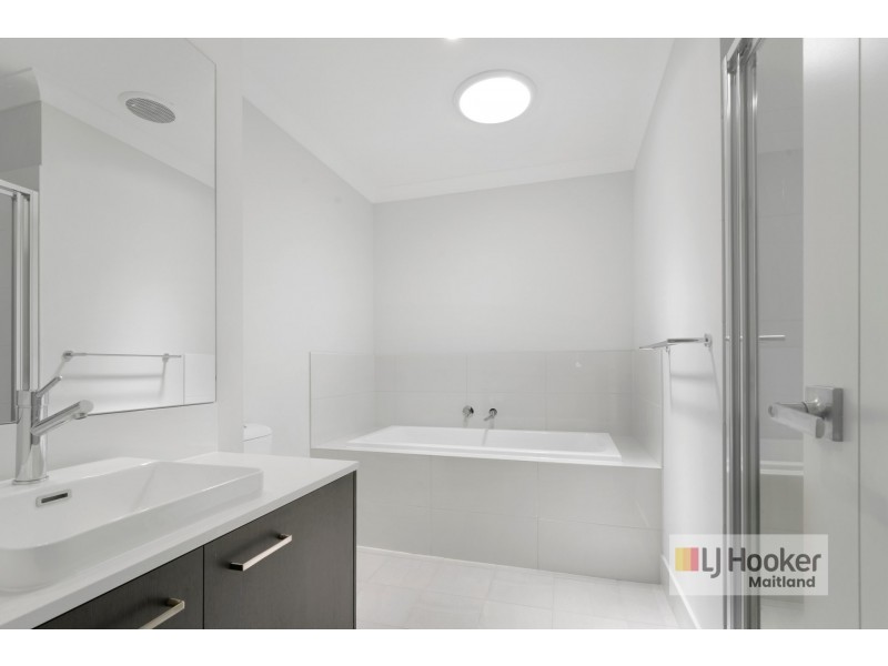 30 Camelia Street, Gillieston Heights NSW 2321