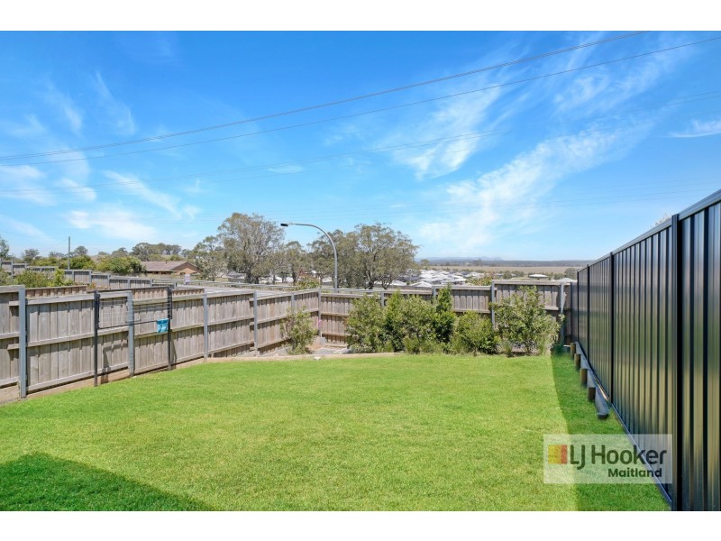 30 Camelia Street, Gillieston Heights NSW 2321