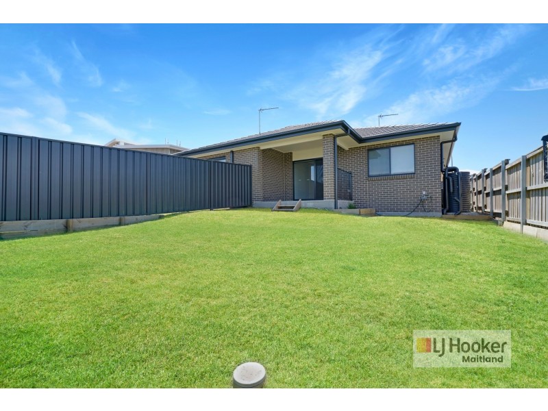 30 Camelia Street, Gillieston Heights NSW 2321