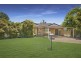 14 Carroll Avenue, Rutherford NSW 2320