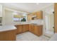 14 Carroll Avenue, Rutherford NSW 2320