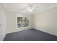 14 Carroll Avenue, Rutherford NSW 2320