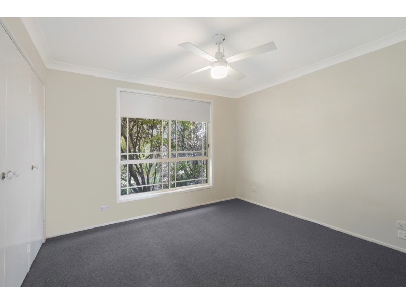 14 Carroll Avenue, Rutherford NSW 2320