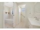 14 Carroll Avenue, Rutherford NSW 2320
