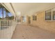 14 Carroll Avenue, Rutherford NSW 2320