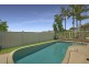 14 Carroll Avenue, Rutherford NSW 2320