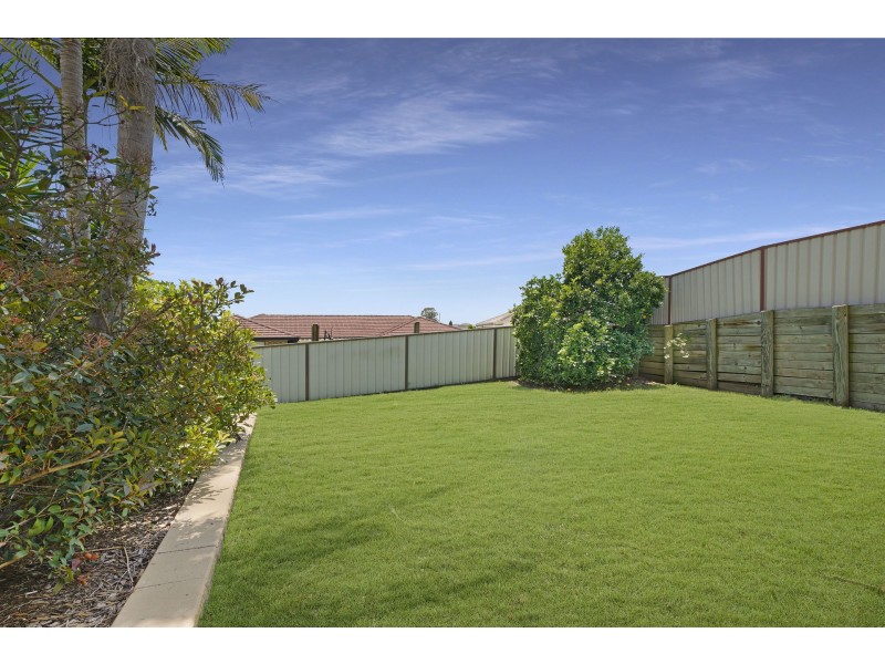 14 Carroll Avenue, Rutherford NSW 2320
