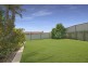 14 Carroll Avenue, Rutherford NSW 2320