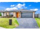 14 Acmena Street, Gillieston Heights NSW 2321