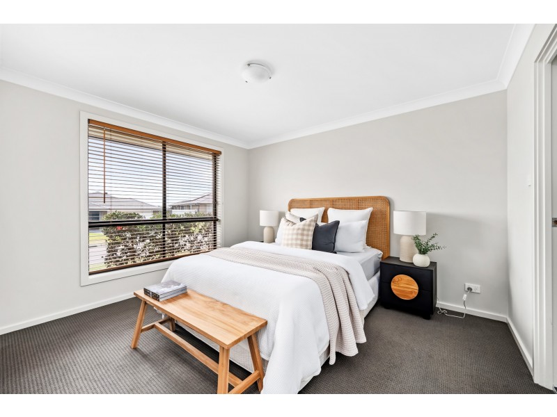 14 Acmena Street, Gillieston Heights NSW 2321