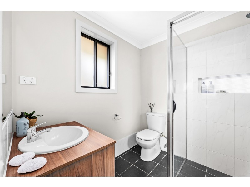 14 Acmena Street, Gillieston Heights NSW 2321