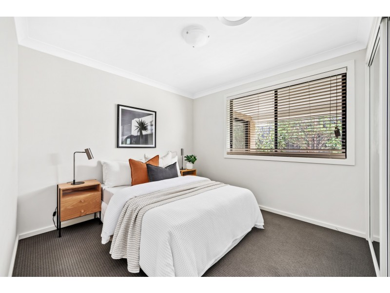 14 Acmena Street, Gillieston Heights NSW 2321