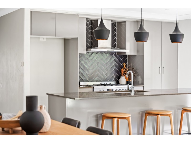 14 Acmena Street, Gillieston Heights NSW 2321